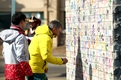 Пхёнчхан в ожидании Олимпиады