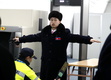 Пхёнчхан в ожидании Олимпиады