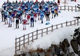 Лучшие моменты второго дня Олимпиады