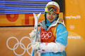 Юлия Галышева