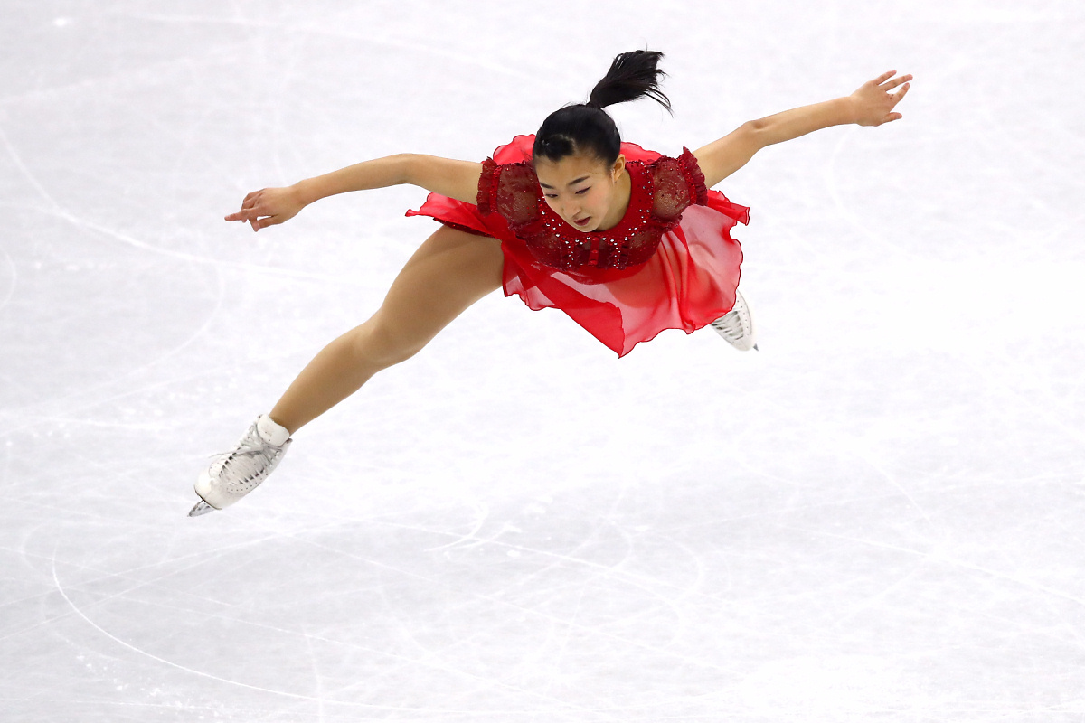 загитова олимпиада 2018. алина сабитова фигуристка. алина загитова дон кихот олимпиада. загитова произвольная программа видео. фигурное катание алина загитова произвольная.