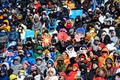Самые яркие моменты четвертого олимпийского дня