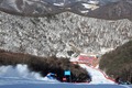 Победа американки Шиффрин в гигантском слаломе