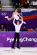 Золото немецких фигуристов и неудача россиян