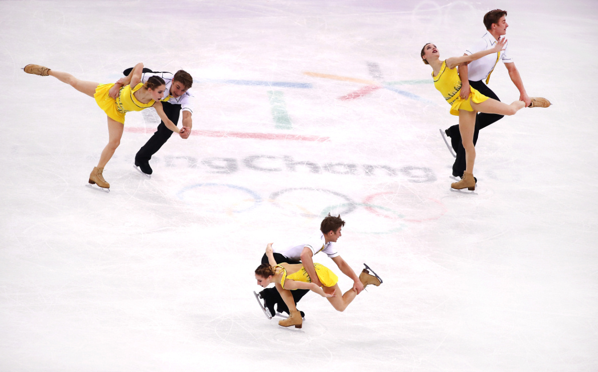 загитова блондинка. ближайшие соревнования по фигурному катанию. фигурное катание франция. фигурное катание нейтан чен. чемпионат южной кореи по фигурному катанию.