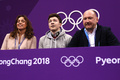 Лидерство Юдзуру Ханю в короткой программе у фигуристов