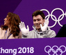 Лидерство Юдзуру Ханю в короткой программе у фигуристов