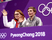 Лидерство Юдзуру Ханю в короткой программе у фигуристов