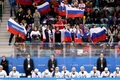 Самые яркие фотографии седьмого олимпийского дня