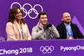 Золото Юдзуру Ханю и неудача российских фигуристов