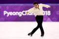Золото Юдзуру Ханю и неудача российских фигуристов