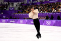Золото Юдзуру Ханю и неудача российских фигуристов