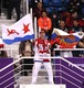 Золото Юдзуру Ханю и неудача российских фигуристов