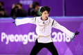 Золото Юдзуру Ханю и неудача российских фигуристов