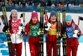 Самые яркие карды восьмого дня Олимпиады