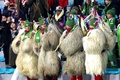 Самые яркие снимки девятого дня Олимпиады