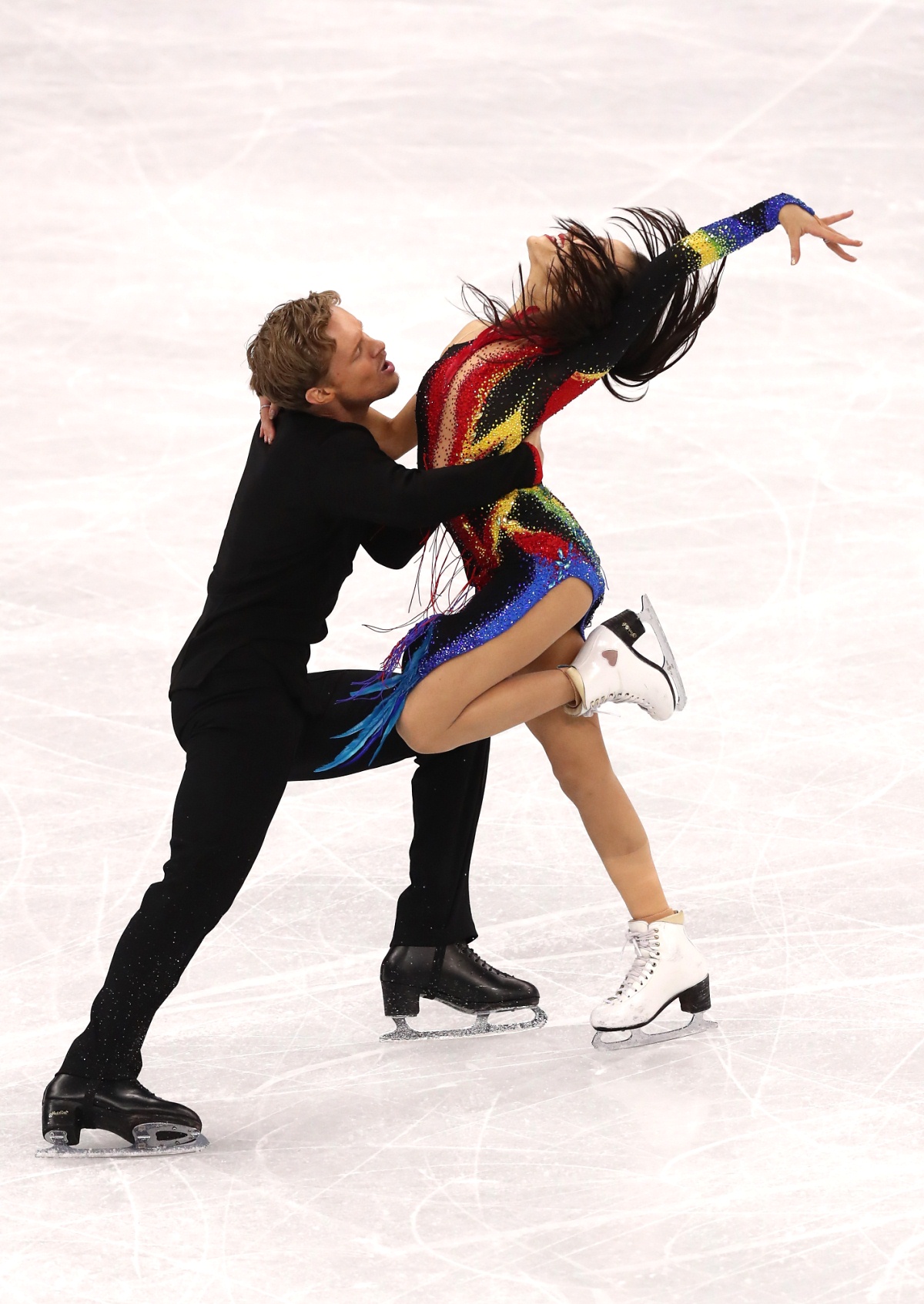 фигурист цун. какие пары в фигурном катании. какие пары в фигурном катании. поддержки в парном фигурном катании. какие пары в фигурном катании.