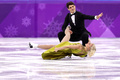 Самые яркие фотографии 11-го дня Олимпиады