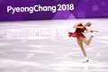 Каролина Костнер (Италия), 6 место