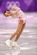 Лидерство россиянок в короткой программе у фигуристок