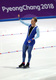 Второе чемпионство конькобежца Кьелда Нейса