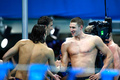 Золото американцев в мужской и женской эстафетах 4x100