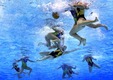 Лучшие фото 12-го олимпийского дня