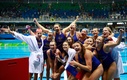 Лучшие фотографии 14-го дня Олимпиады