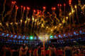 Дерево, которое посадили во время <A href='http://www.livesport.ru/photo/rio2016/2016/08/06/opening_ceremony/' class=link target='_blank'>церемонии открытия</A>, выросло