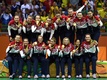 Все медалисты России на Олимпиаде в Рио-2016