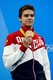 Все медалисты России на Олимпиаде в Рио-2016
