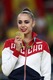 Все медалисты России на Олимпиаде в Рио-2016