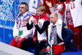 Евгений Плющенко