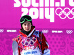 Сноубродист Котсенбург — первый чемпион Сочи-2014