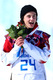 Сноубродист Котсенбург — первый чемпион Сочи-2014