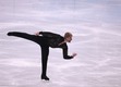 Первое место Плющенко в произвольной программе. Команды
