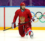 Александр Свитов