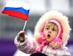 Бронза Александра Смышляева в могуле