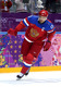 Хоккей. Россия — Словения 5:2