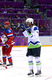Хоккей. Россия — Словения 5:2