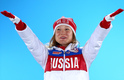 Наши медалисты за первые 4 дня Олимпиады