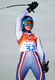 Елена Яковишина, Россия (24 место)