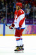 Хоккей. США — Россия 3:2 (по бул.)