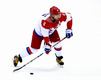 Хоккей. США — Россия 3:2 (по бул.)