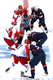 Хоккей. США — Россия 3:2 (по бул.)
