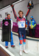 Александр Третьяков — олимпийский чемпион в скелетоне