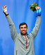 Александр Третьяков — олимпийский чемпион в скелетоне