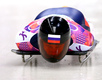 Александр Третьяков — олимпийский чемпион в скелетоне