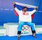 Александр Третьяков — олимпийский чемпион в скелетоне