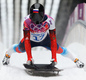 Александр Третьяков — олимпийский чемпион в скелетоне